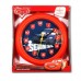 Ceas Disney Cars de perete 